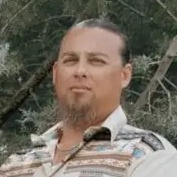 Gene Dixon